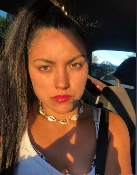 libriana1098 onlyfans leaks naked