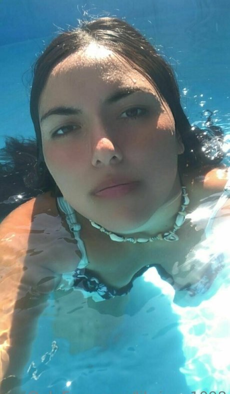 libriana1098 onlyfans star