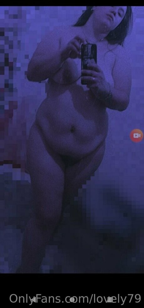 lovely79 Profile pic