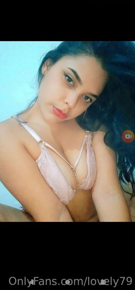 lovely79 nude porn onlyfans