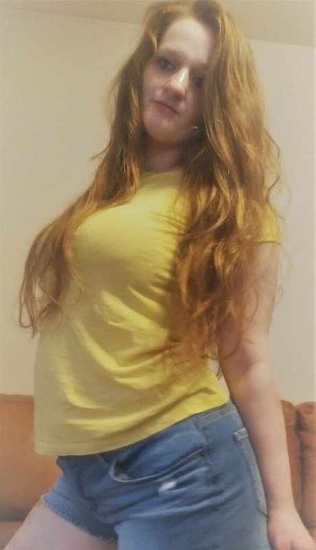 sexijesi onlyfans boobs