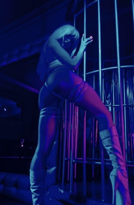 Sophie Storm leak onlyfans