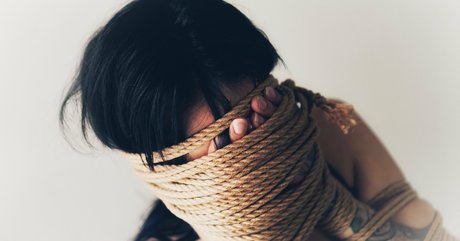 sugarskull bri onlyfans striptease