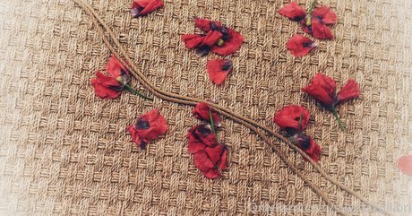 puffy onlyfans porn candids