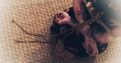 sugarskull bri only fans leaked porn