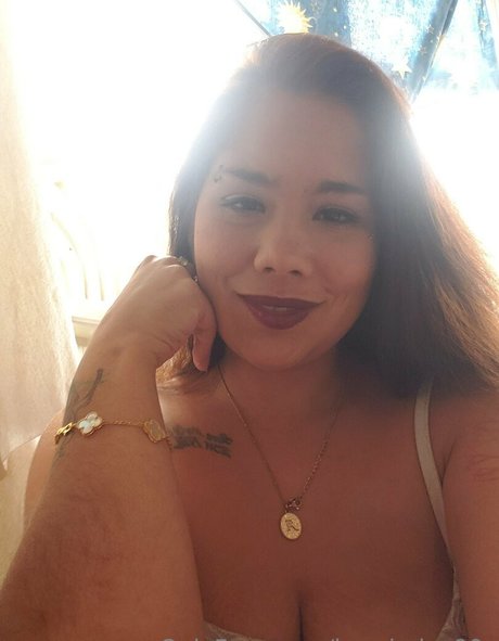 bossladyy90s onlyfans leak