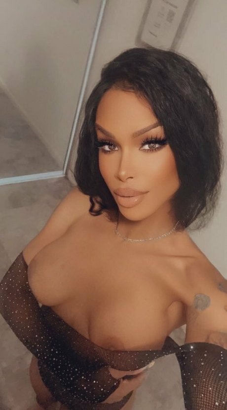 tsbellabeauty onlyfans porn leaks