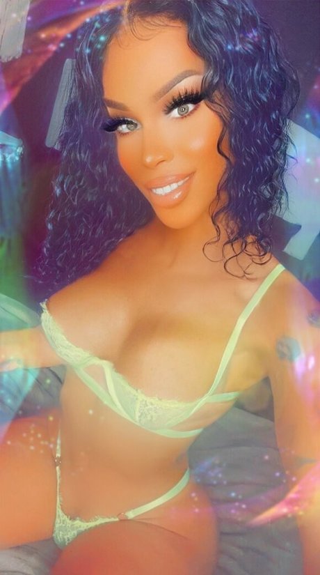 tsbellabeauty onlyfans xxx