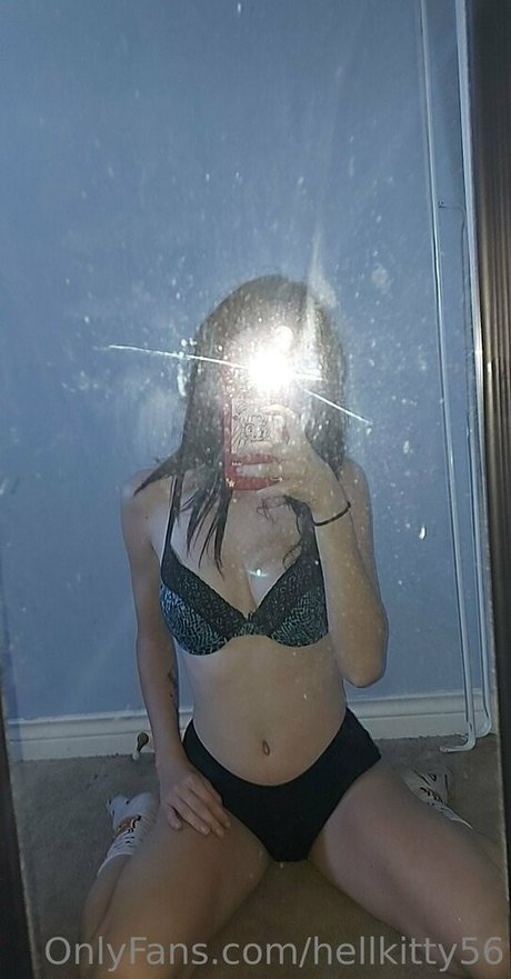 hellkitty56 nsfw onlyfans
