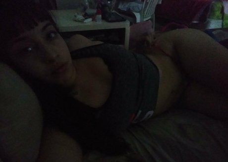 florciibelen onlyfans leake