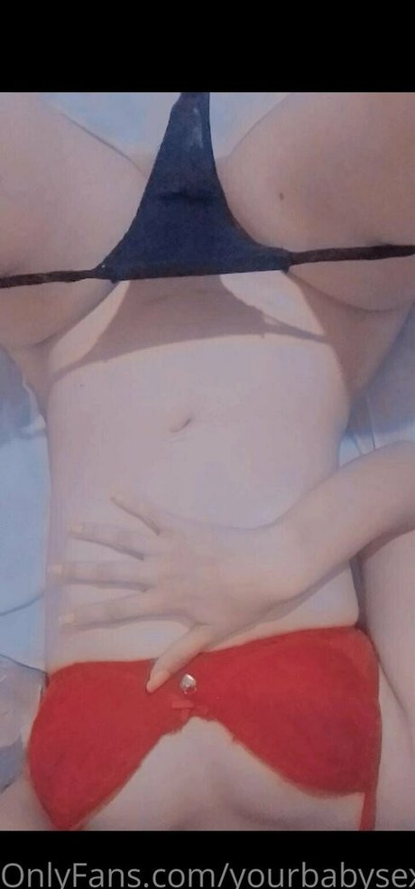 florciibelen only fans pics