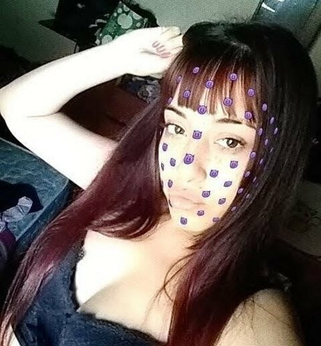 florciibelen onlyfans porn