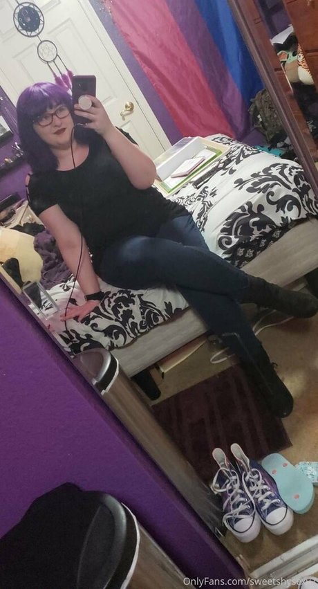 sweetshysexy7 onlyfans fuck