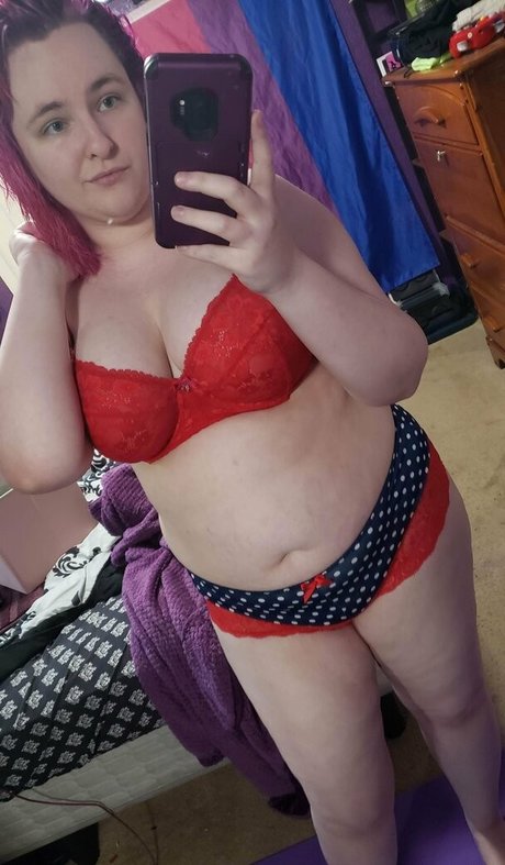 sweetshysexy7 onlyfans leaked sex