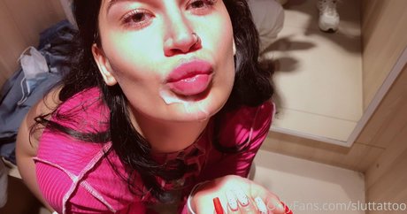 tattoogirl alia onlyfans nudes leaks