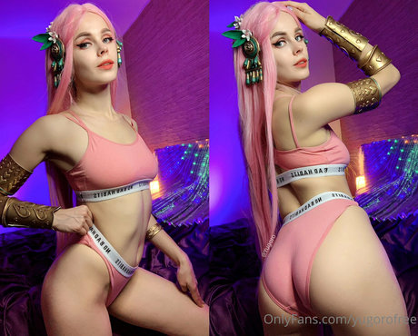 yugorofree onlyfans leak