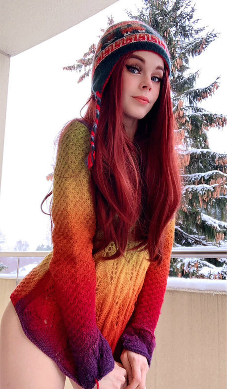 yugorofree onlyfans leajs