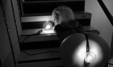 agataruizofficial onlyfans nude pictures