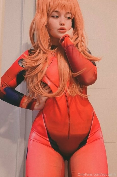 souven1r onlyfans nide