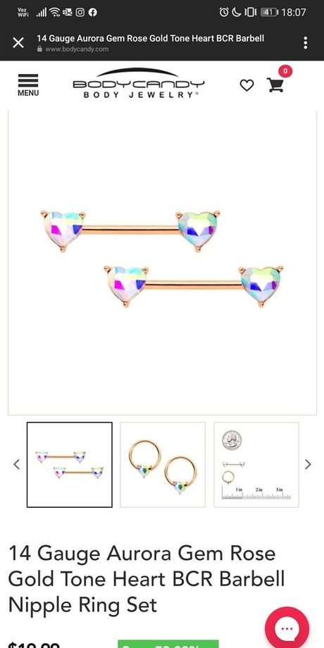 souven1r onlyfans model images