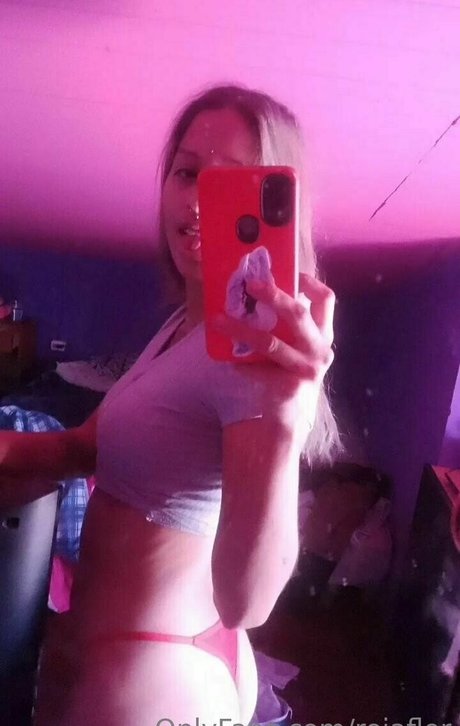 redbunniee onlyfans leaked nudes