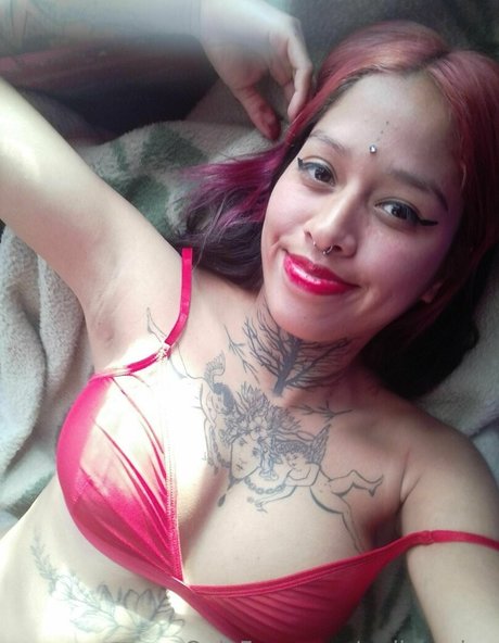 redbunniee naked leaked onlyfans