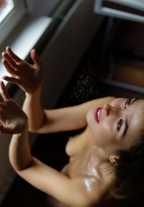 alinashine onlyfans leaks