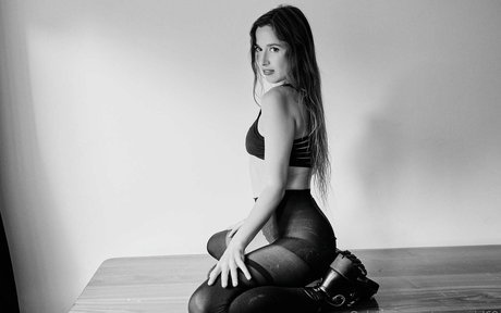 alinashine only fans review