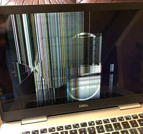 alinashine only fans