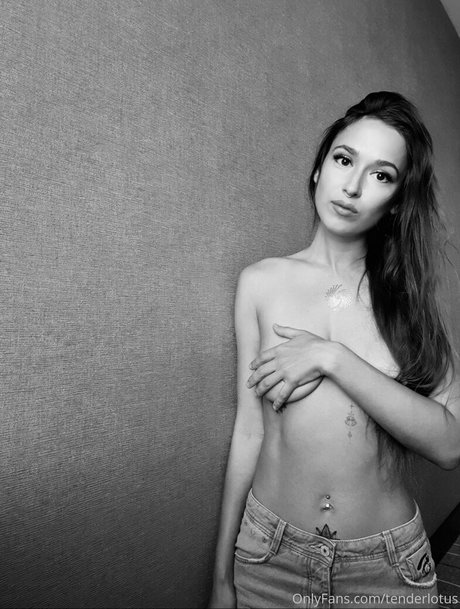 alinashine nude leaks onlyfans