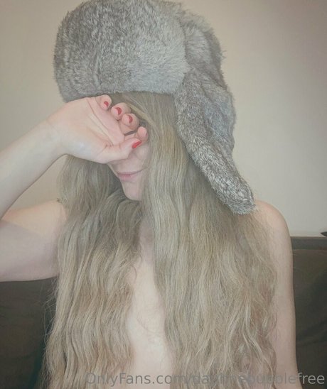 daphnebubblefree onlyfans pic