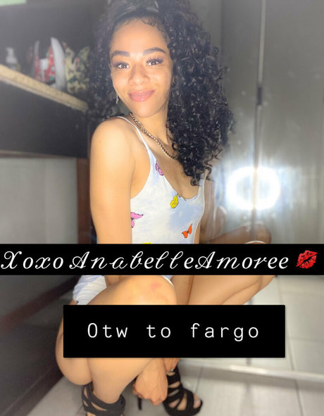 anabelleamoree69 free onlyfans