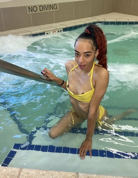 anabelleamoree69 onlyfans post