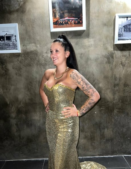 redhead fuck onlyfans art naked render