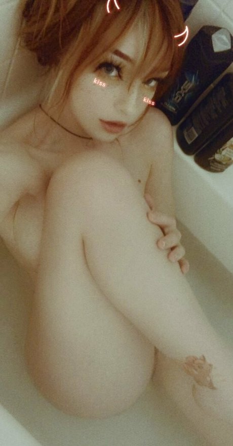 eeveedavis joi onlyfans