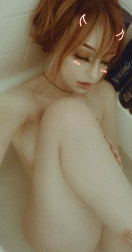 eeveedavis xxx onlyfans