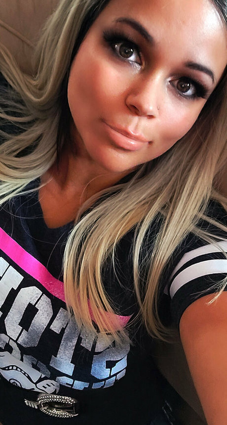 Mad After Dark only fans sex