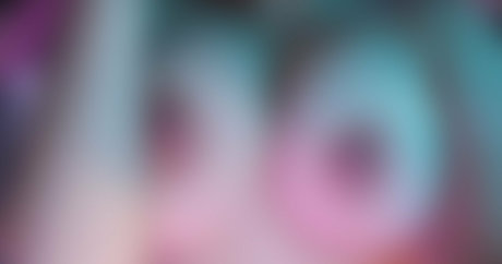 Mad After Dark only fans pictures