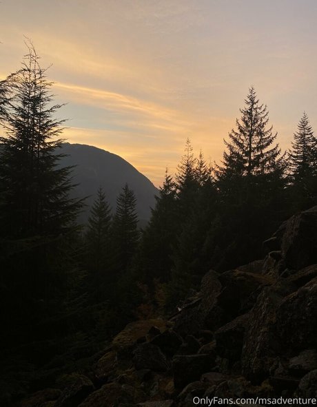 ms adventure onlyfans porn nude