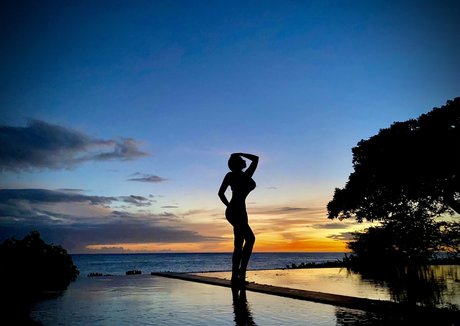 ms adventure free onlyfans