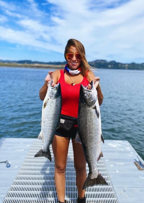 ms adventure onlyfans leaked dirtyship