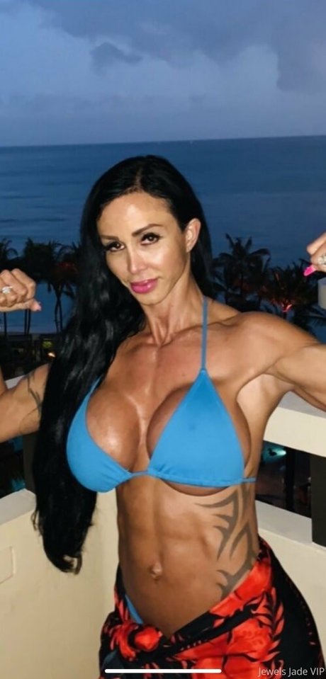 jewels jade vip leaked onlyfans sex