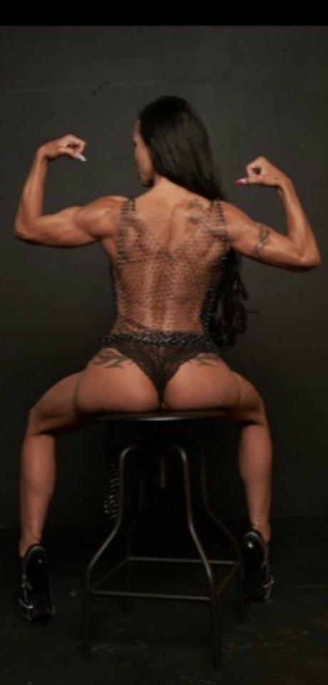 jewels jade vip onlyfans leaks free