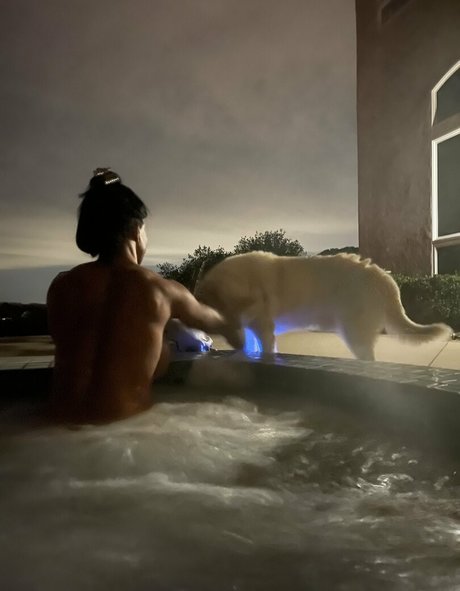 jewels jade vip sex onlyfans