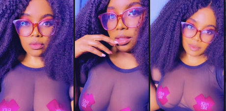 ohlivvynoir free onlyfans