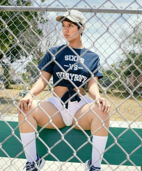 marisoljprieto leaked onlyfans pics