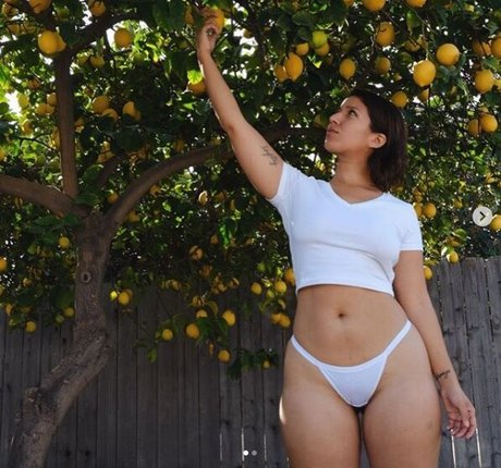 marisoljprieto onlyfans lesk