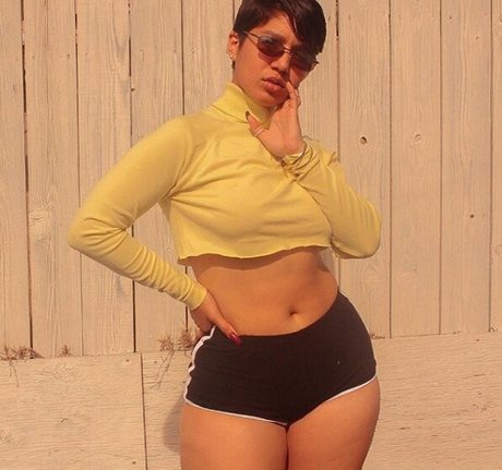 marisoljprieto onlyfans sex leak