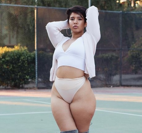 marisoljprieto leaked onlyfans sex