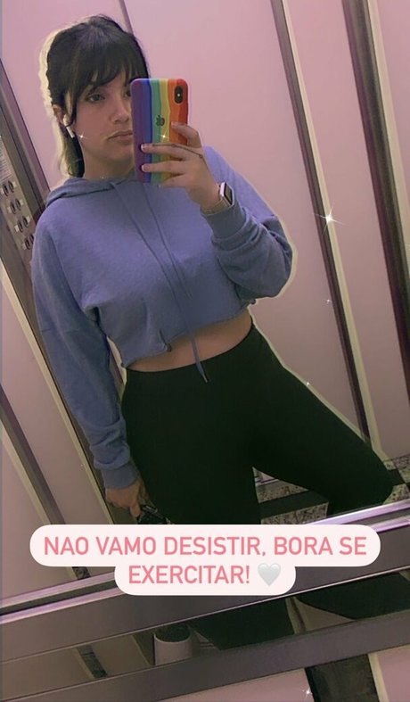 Riyuuka onlyfans porn leak